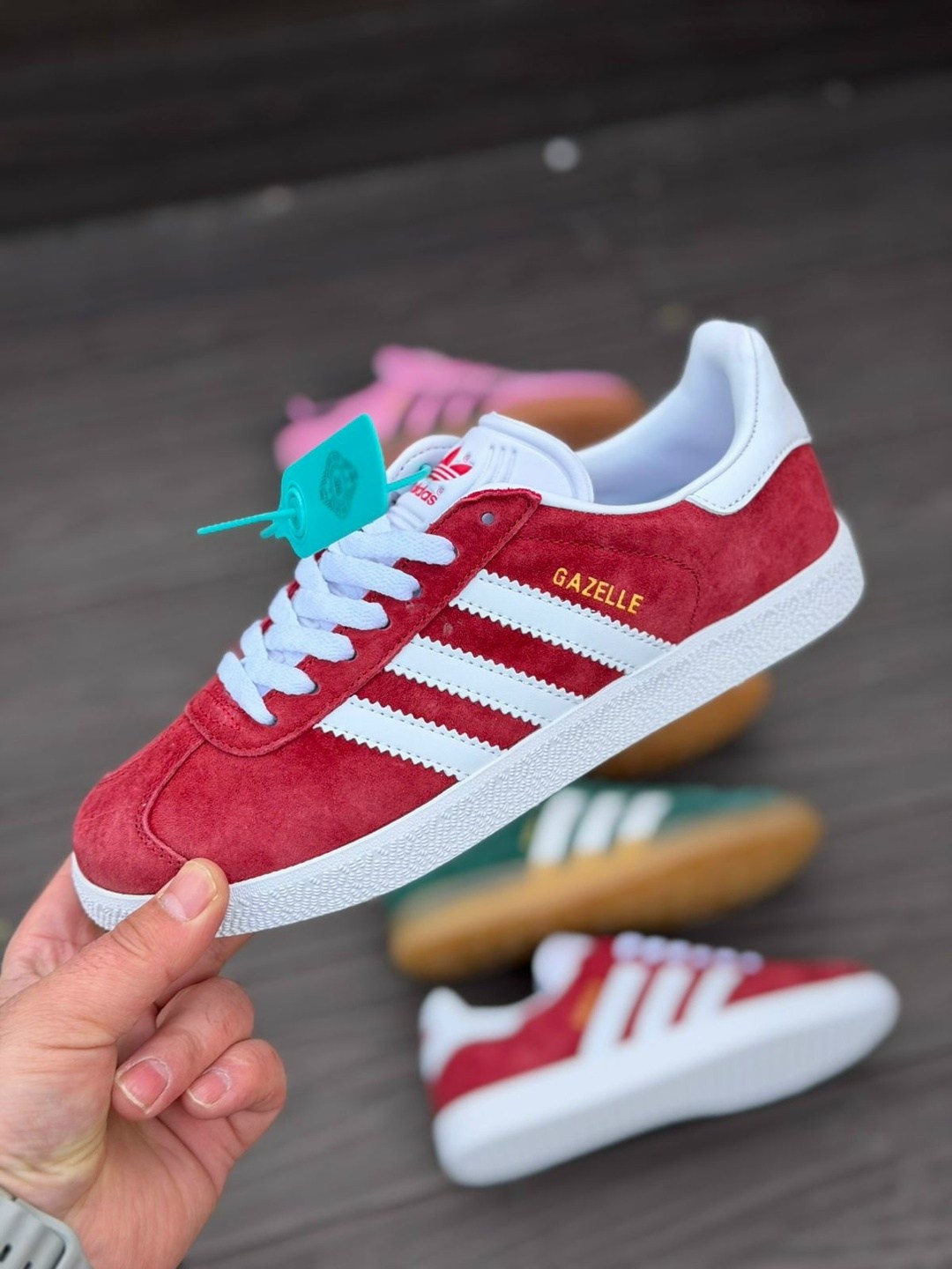 adidas gazelle indoor bliss pink,кроссовки adidas,gazelle adidas,,adidas gazelle indoor