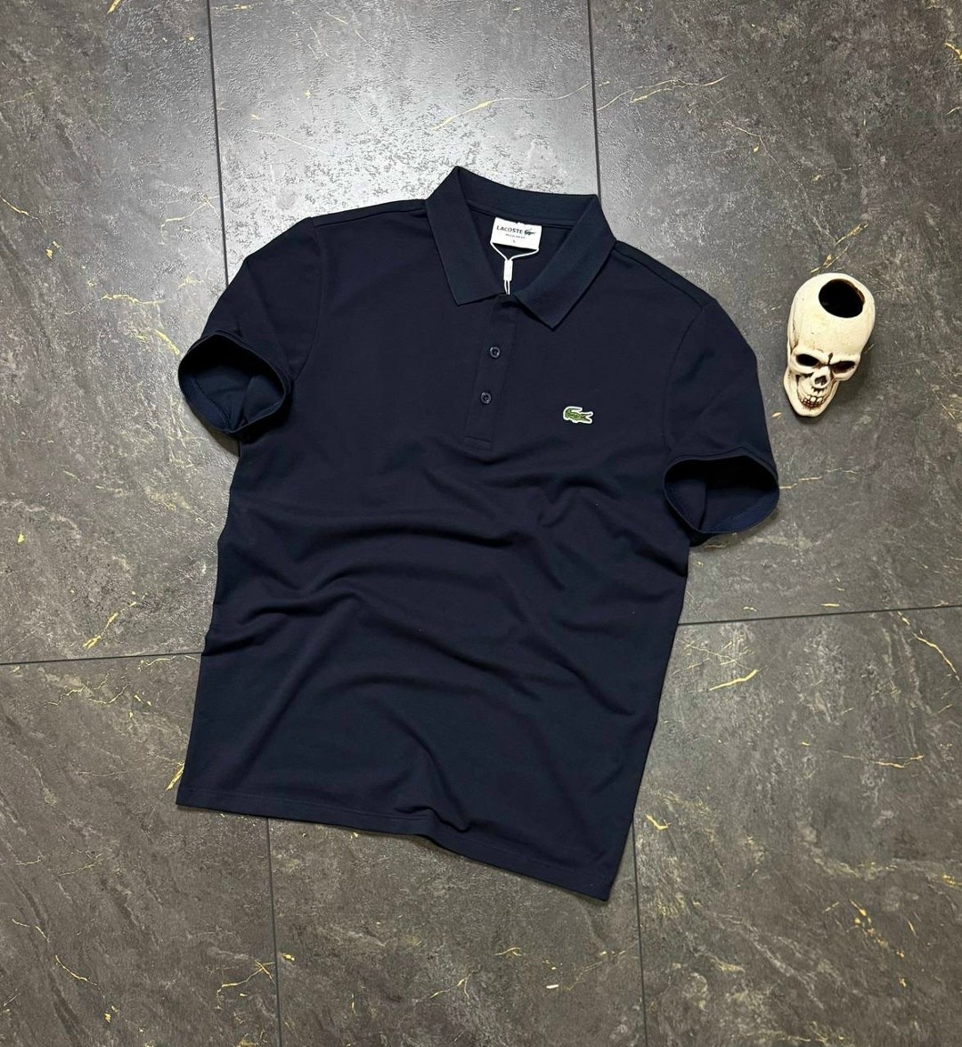 поло лакост мужские черный,футболки мужские,мужская футболка поло,футболки для мужчин