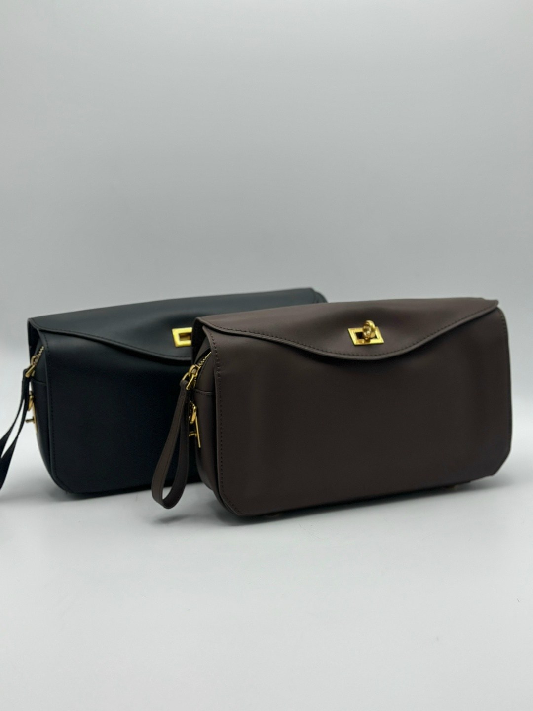 женская сумка,сумка,сумки женская сумка через плечо,сумочка женская,женская кожаная сумка