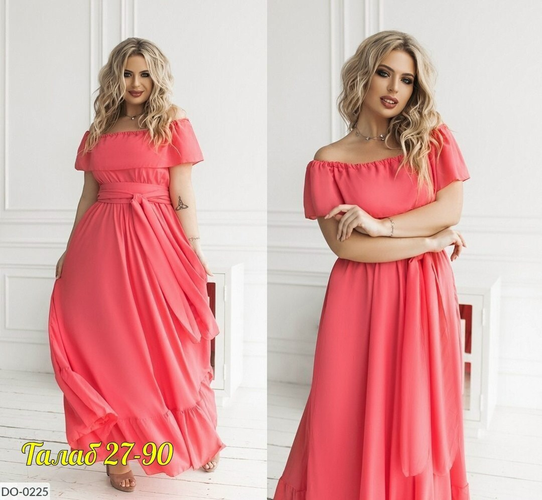платье спарта,платье летнее длинное,платье летнее,длинное платье с оборками,платья женские больших размеров