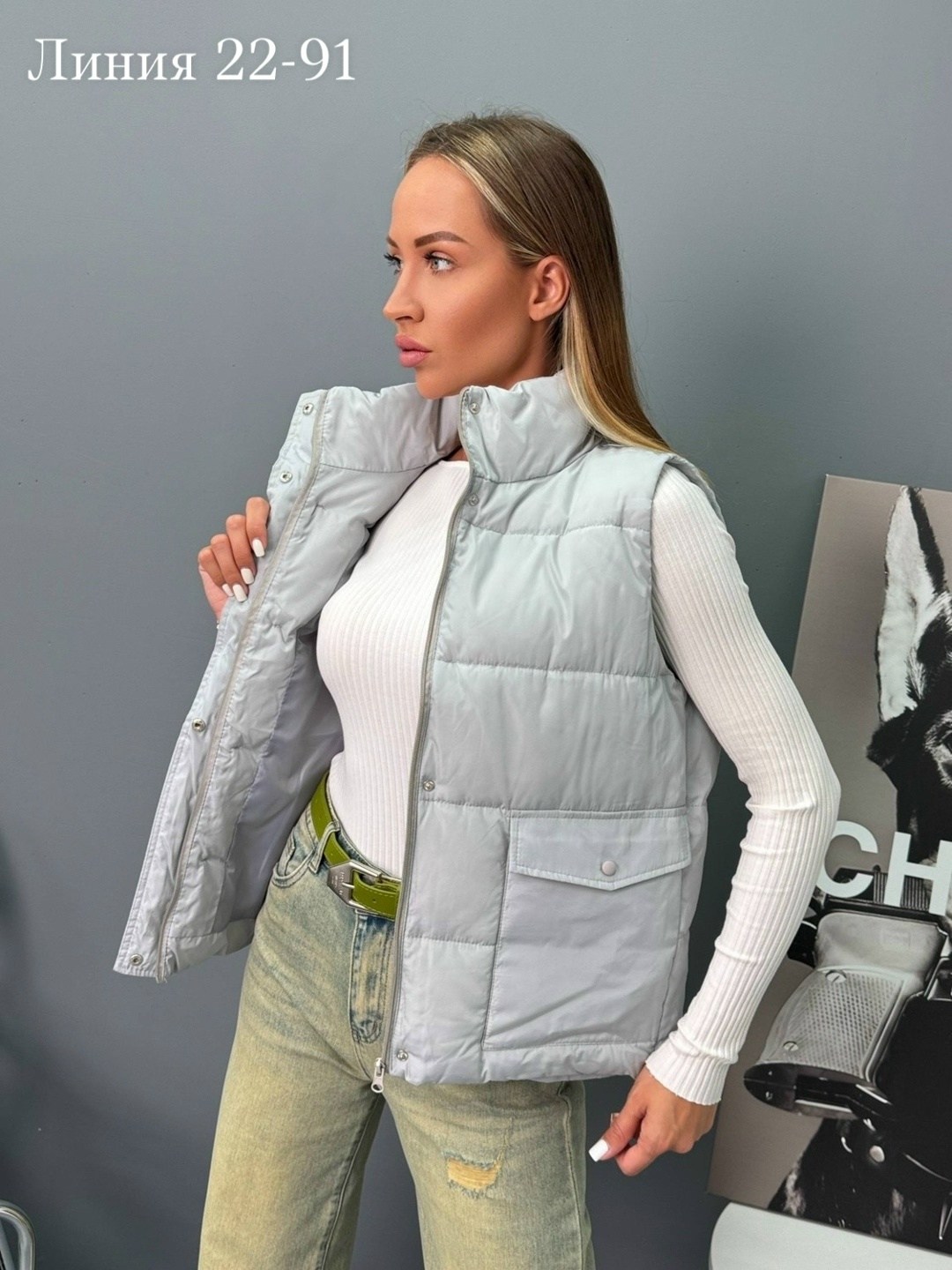 женская жилетка,жилет женский,жилетка,жилет,жилет женский утепленный