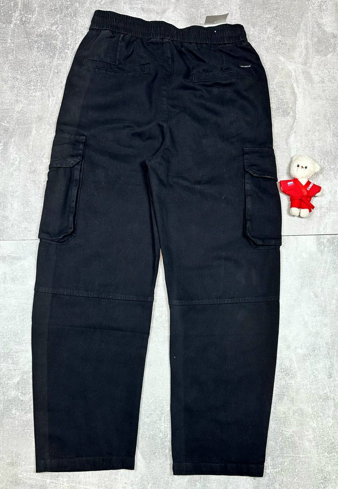 брюки джоггеры,брюки для мальчика,повседневные брюки,брюках карго,детские брюки карго