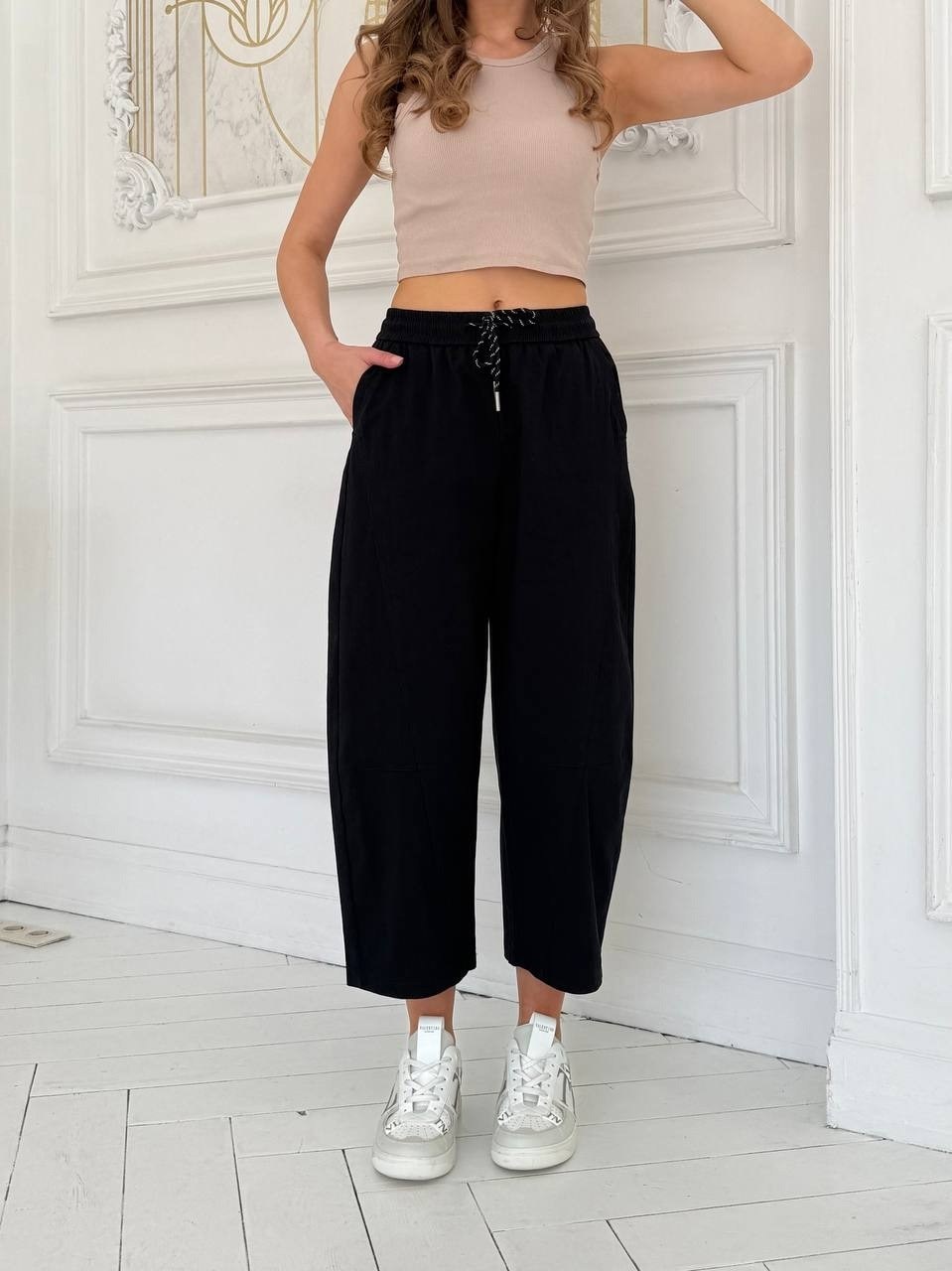 брюки кюлоты,широкие брюки,брюки женские палаццо,кюлоты спортивные,палаццо брюки летние