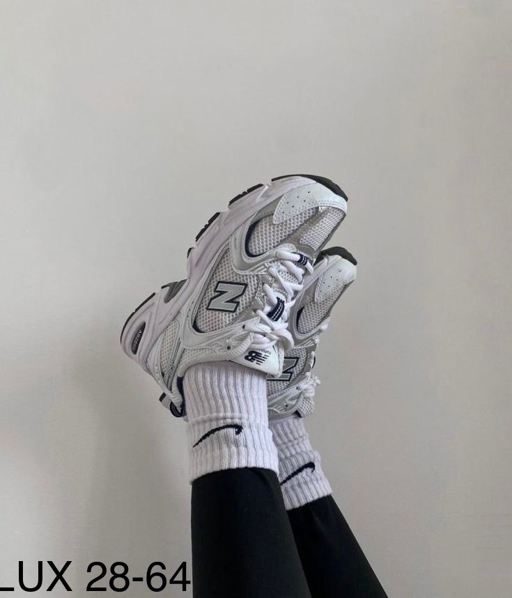 кроссовки new balance 530,new balance 530 white silver navy,new balance 530,кроссовки new balance,new balance 530 white silver