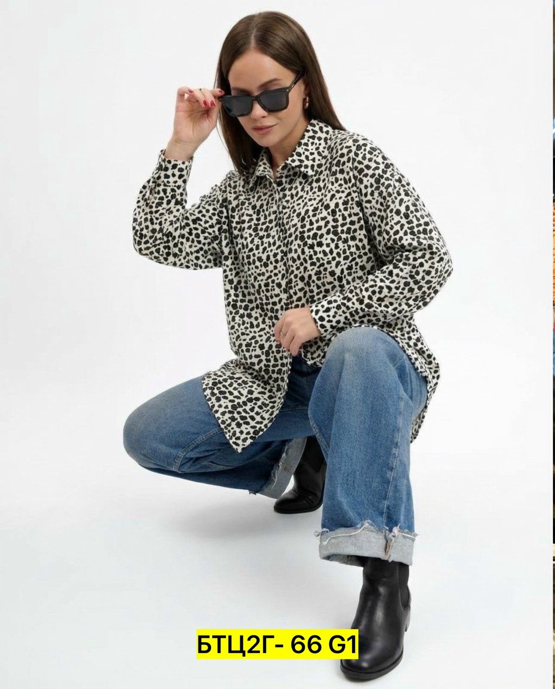 блузка женская,женские блузки и рубашки,стильная блузка,женская рубашка,модная блузка