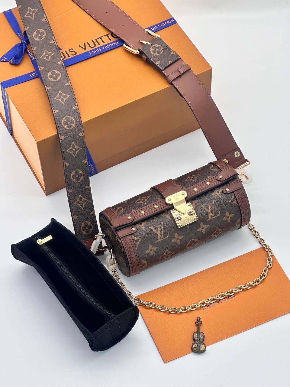 сумка louis vuitton,louis vuitton сумка на плечо,louis vuitton женская сумка,брендовые сумочки,louis vuiton