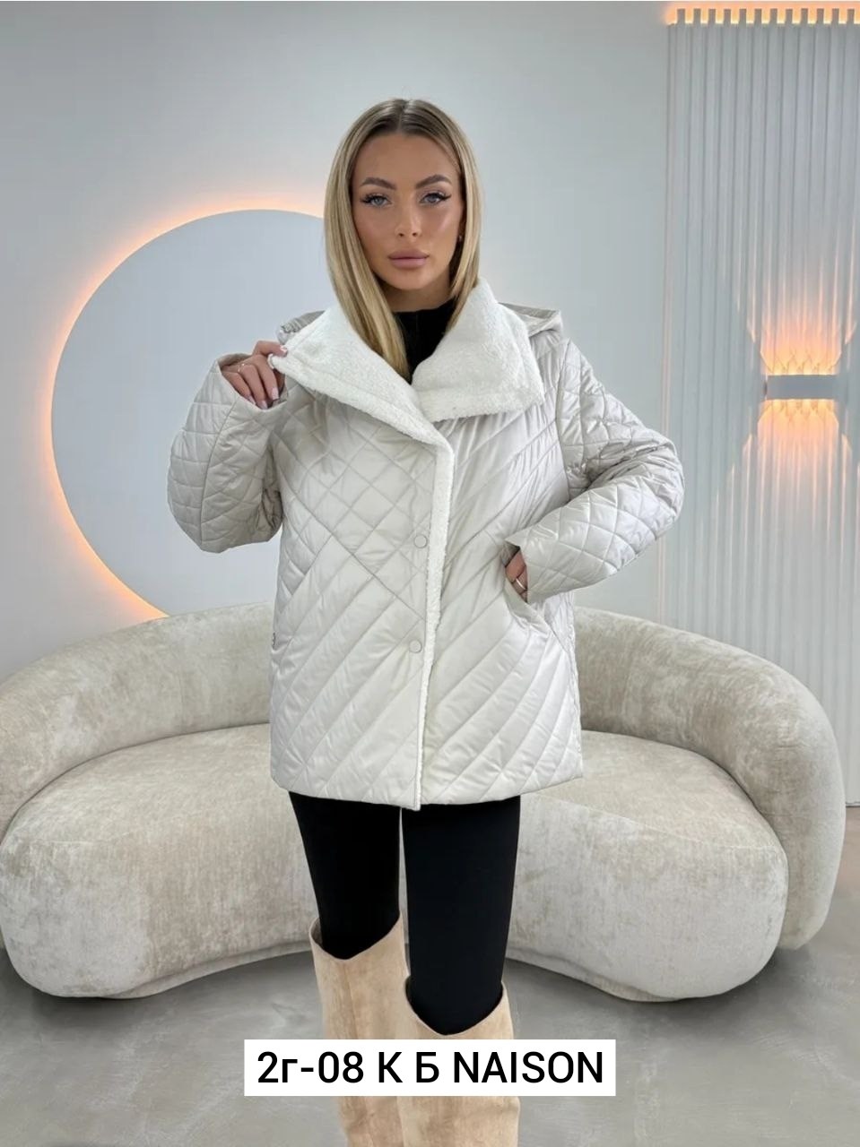 куртка женская демисезонная,куртка теплая женская,демисезонная куртка,женская куртка,куртка женская белая