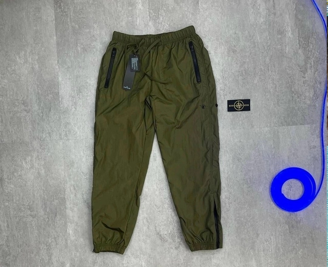 спортивные штаны stone island,штаны stone island,брюки stone island,штаны стон айленд джоггеры,брюки спортивные stone island