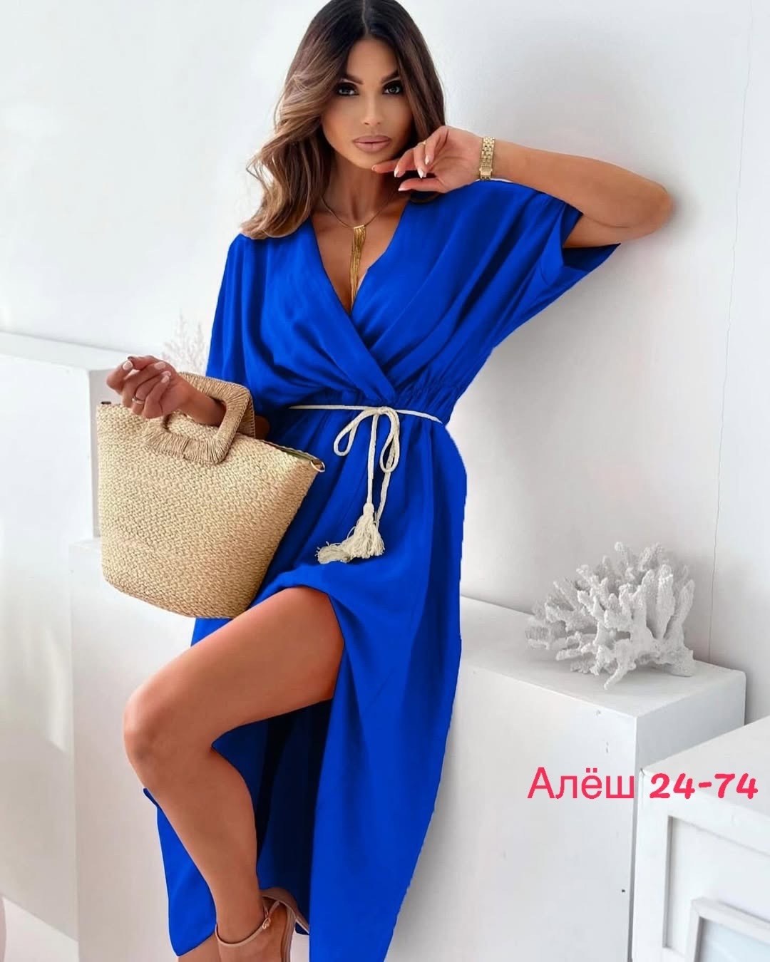 платья вязаная,платье женской летнее,платья,шифоновое платье,женские длинные платья