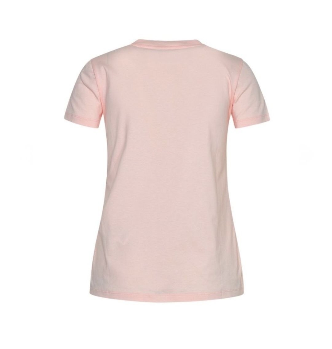 розовая футболка,футболки женская,футболка,футболки для женщин,футболки и топы