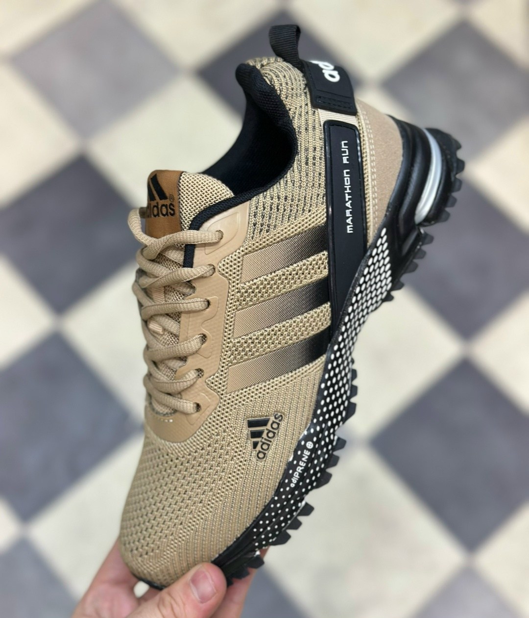кроссовки мужские adidas,кроссовки adidas,кроссовки adidas marathon,кроссовки,мужская  кроссовки