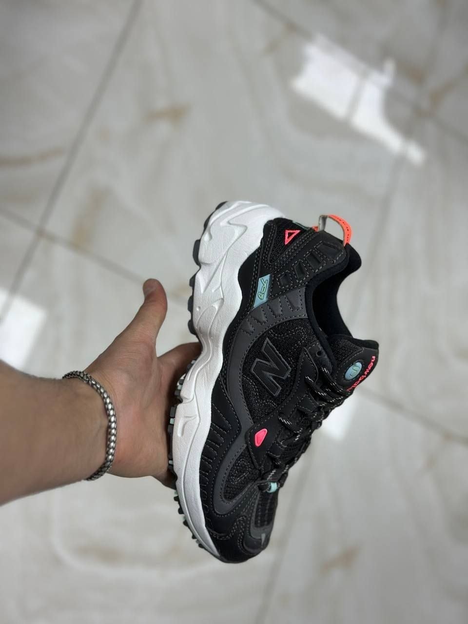 кроссовки new balance,кроссовки,new balance 703,женские кроссовки,мужские кроссовки new balance