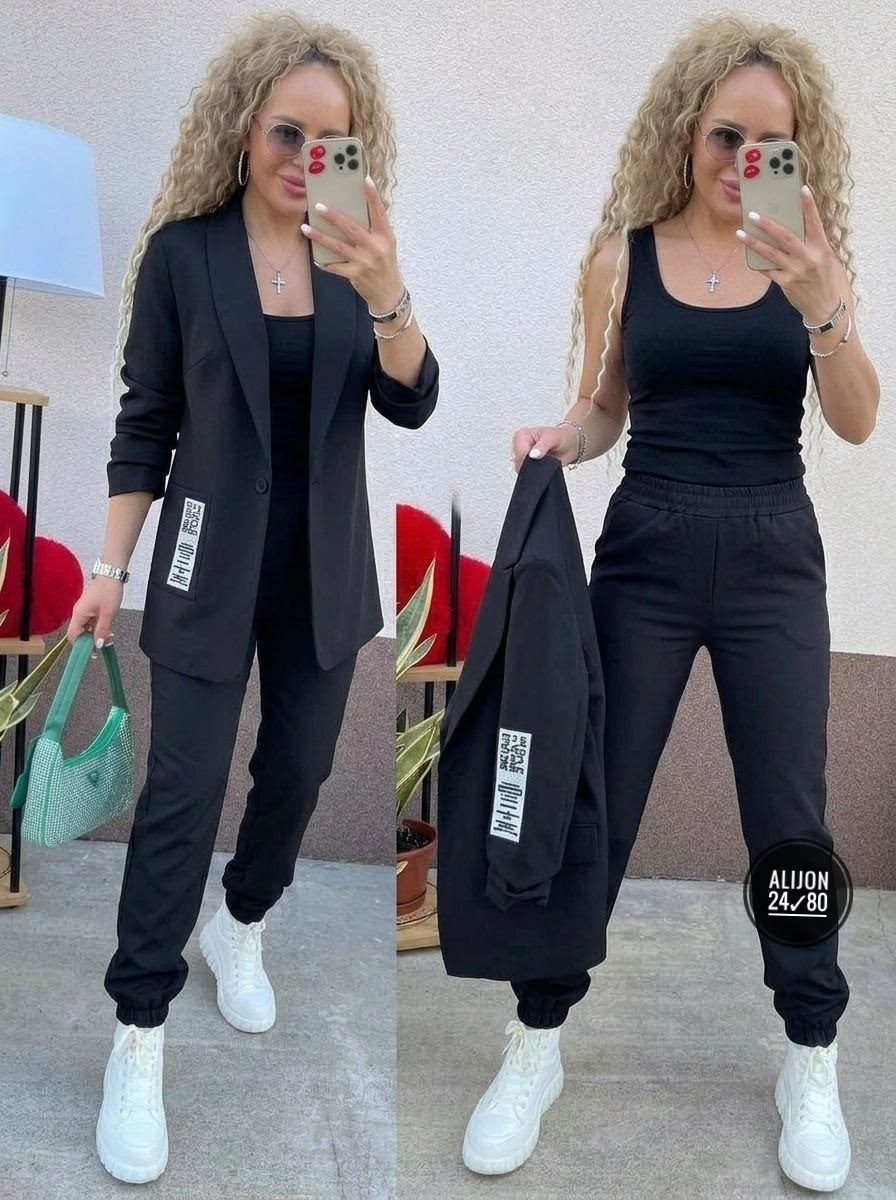 брючные костюмы,костюм женский,женские костюмы двойки,костюм двойка,костюм брючный двойка