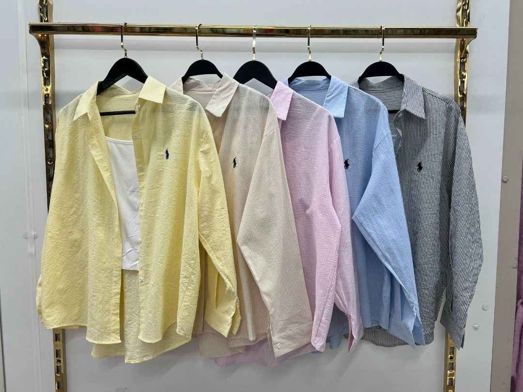 рубашка женская,льняные рубашки,рубашка,бежевая рубашка оверсайз mai kendall,оверсайз рубашка