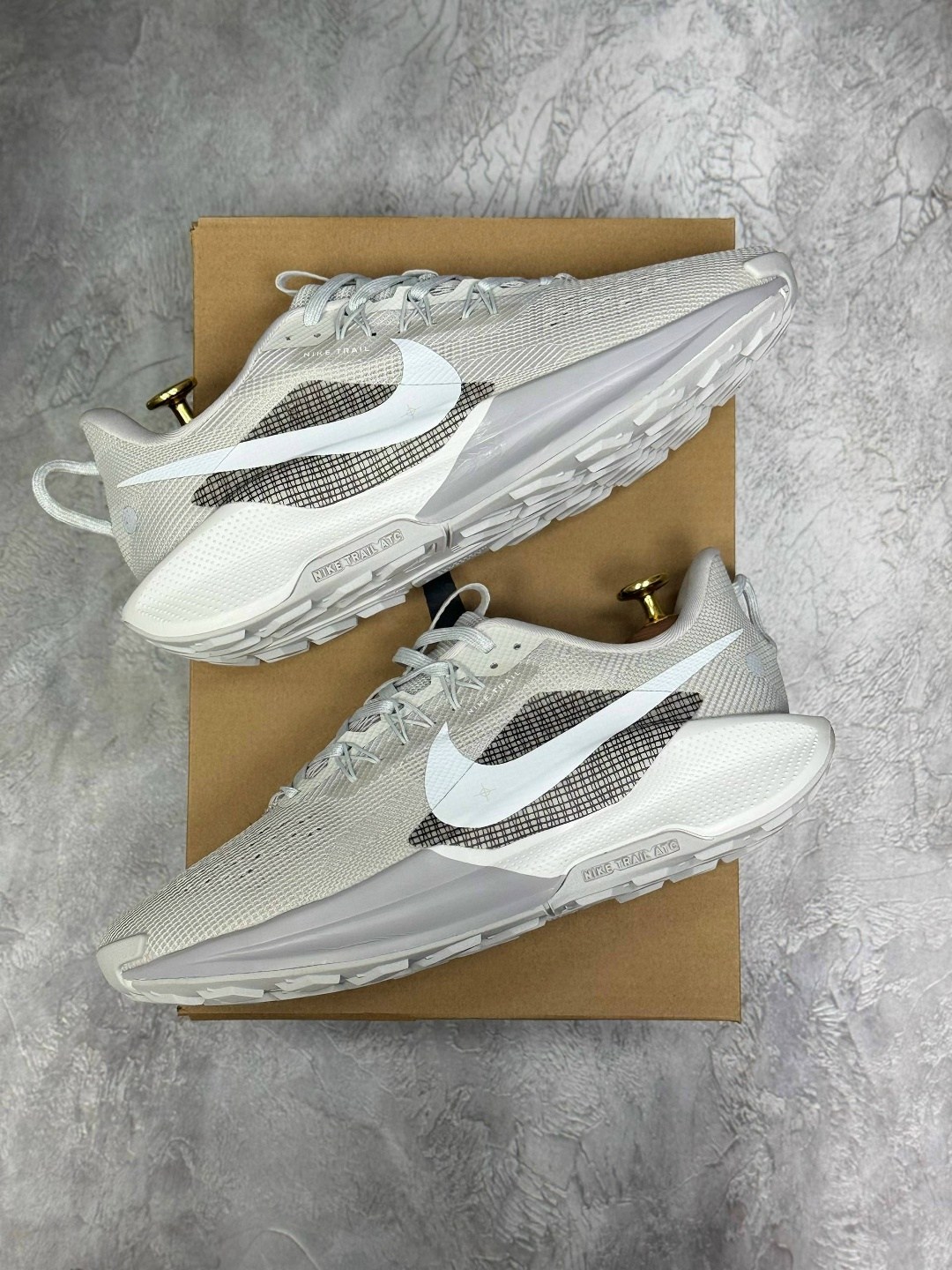 кроссовки nike pegasus trail,кроссовки nike,кроссовки nike pegasus,кроссовки,кроссовки nike беговые