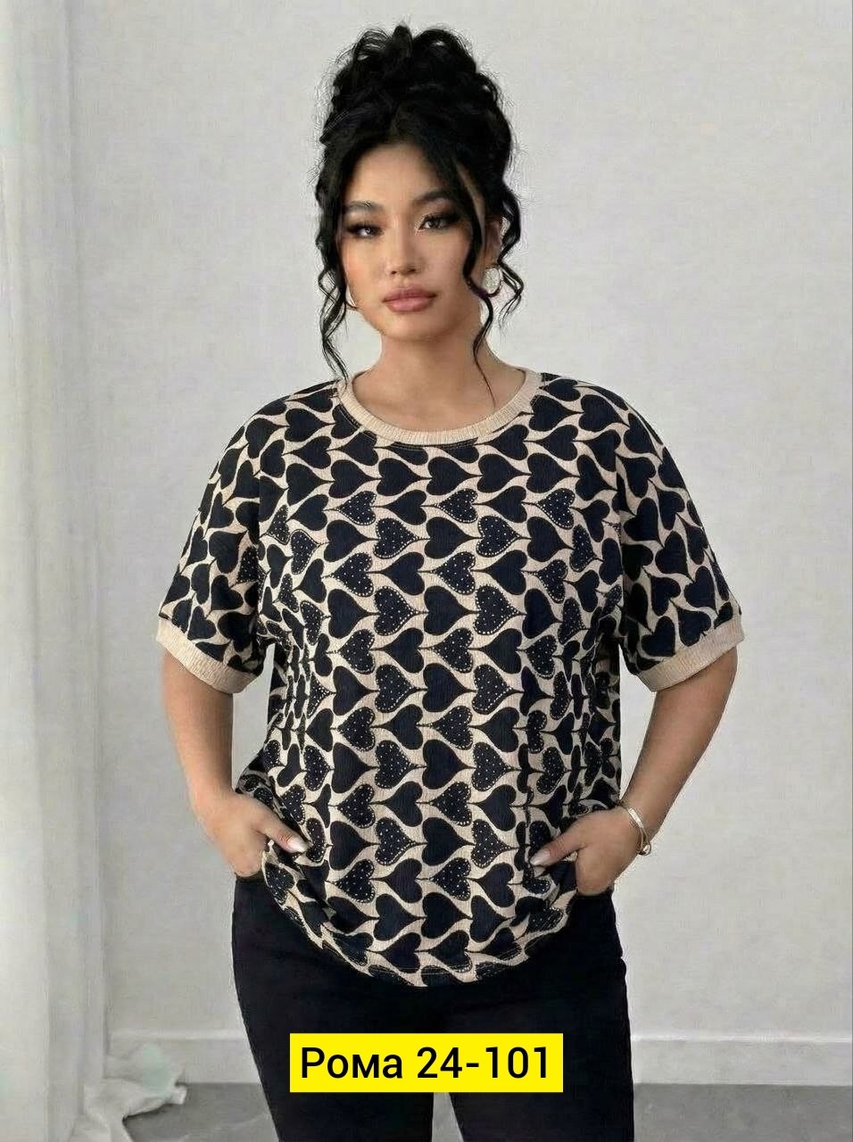 женская блузка,футболки женская,модные блузы,женская кофта,женская блуза