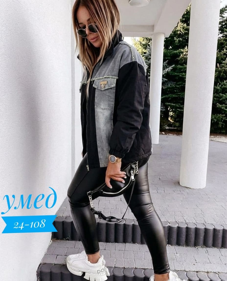 куртка джинсовая,повседневная куртка,куртка бомбер,модная куртка,удлиненная куртка