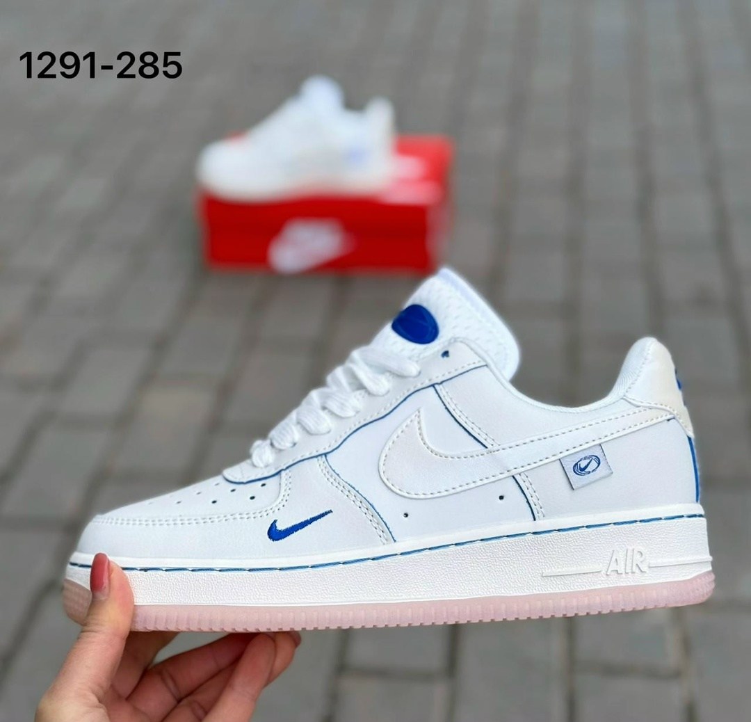 nike air force 1 low,кросcовки nike air force 1,кроссовки nike air force 1 07,nike air force 1 low white,nike air force 1