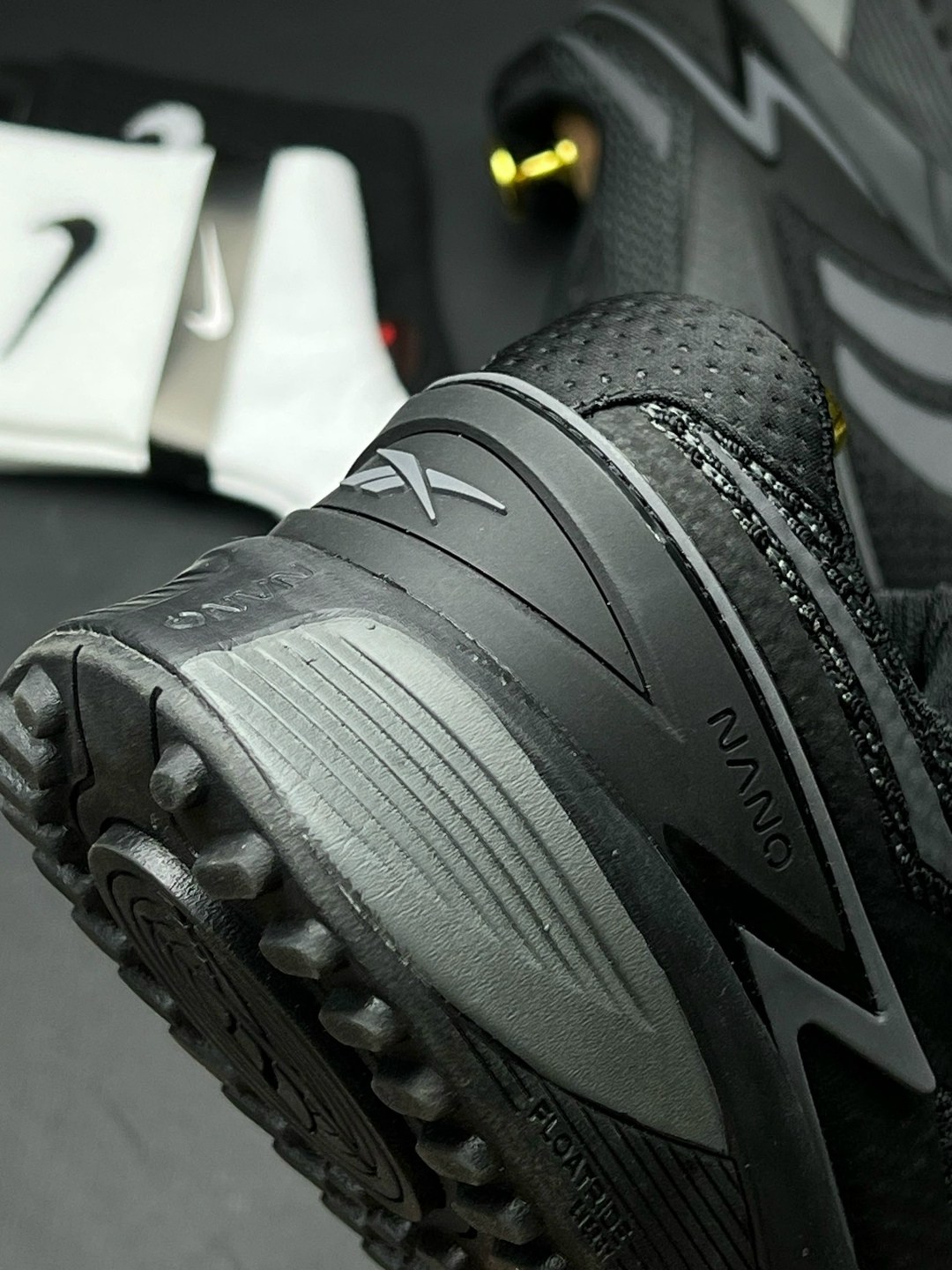 мужские кроссовки reebok,кроссовки reebok,кроссовки,кроссовки reebok черный,мужские кроссовки