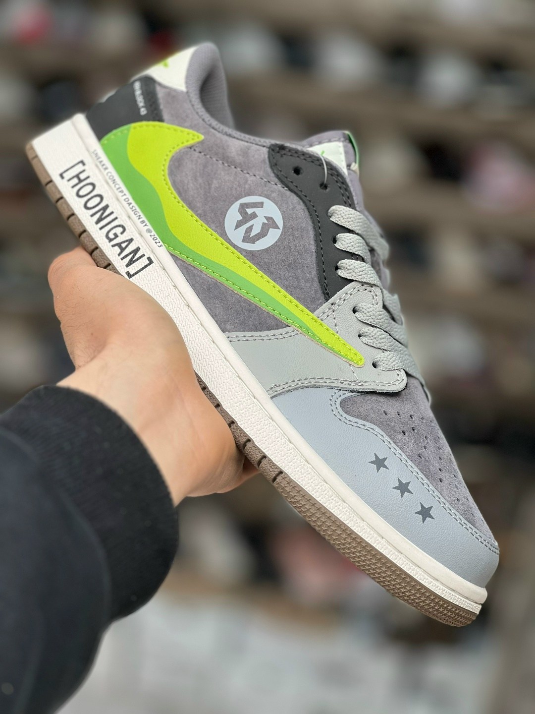 кроссовки nike air jordan 1 low,nike air jordan 1 low sb midnight navy,jordan 1 low stealth french blue,кроссовки nike air jordan 1 low цвет белый,nike air jordan 1 low