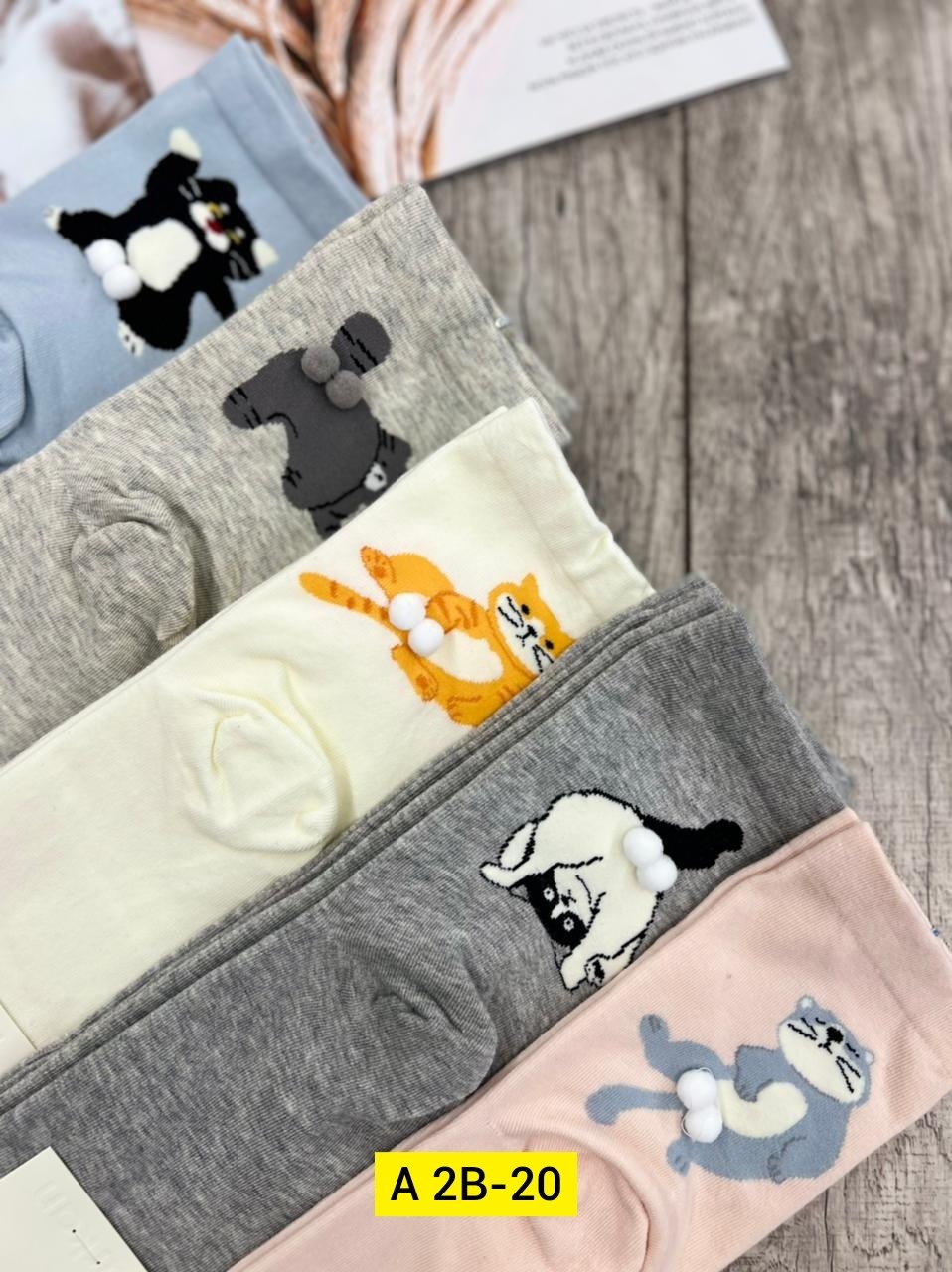 носки женские,детские колготки,колготы детские,носки обычные,колготы