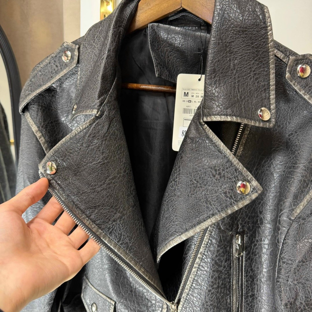 кожаная куртка,кожаная куртка женская,куртка косуха,куртка из искусственной кожи женская,куртка косуха кожаная женская