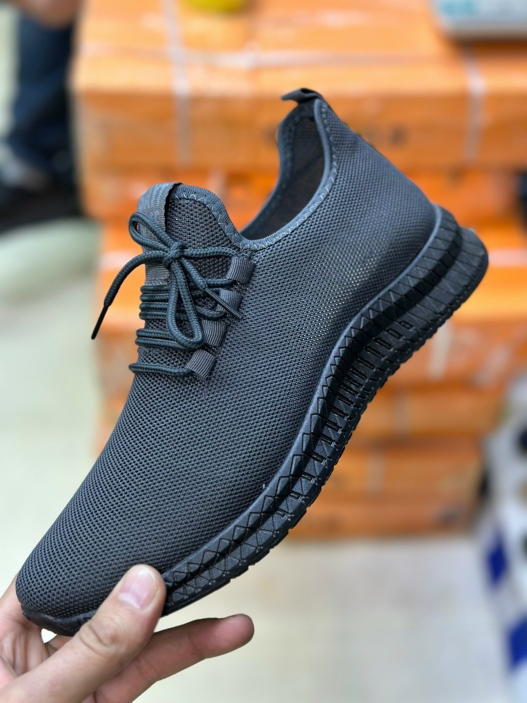 кроссовки летни,мужские кроссовки,кроссовка мужской,,спортивная