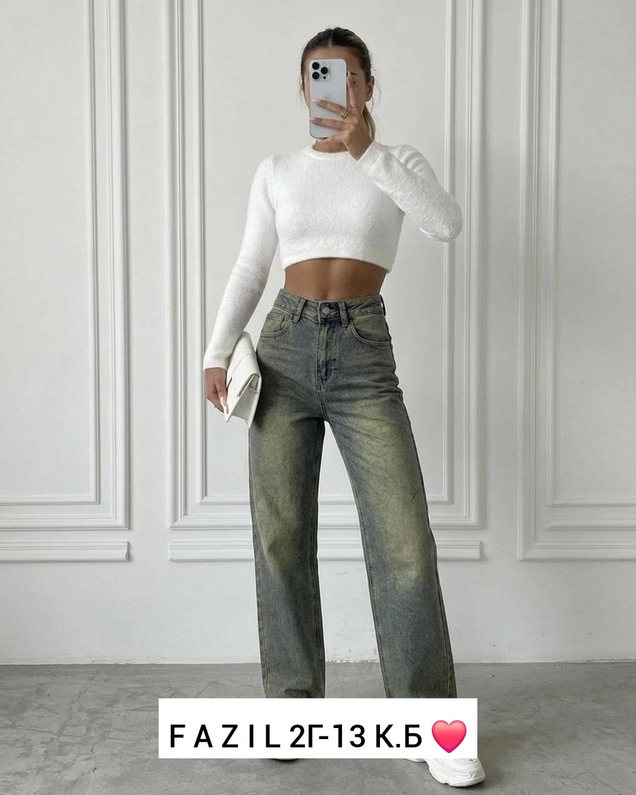 джинсы женские,джинсы широкие,джинсы,джинсы женские широкие,джинсы широкие трубы