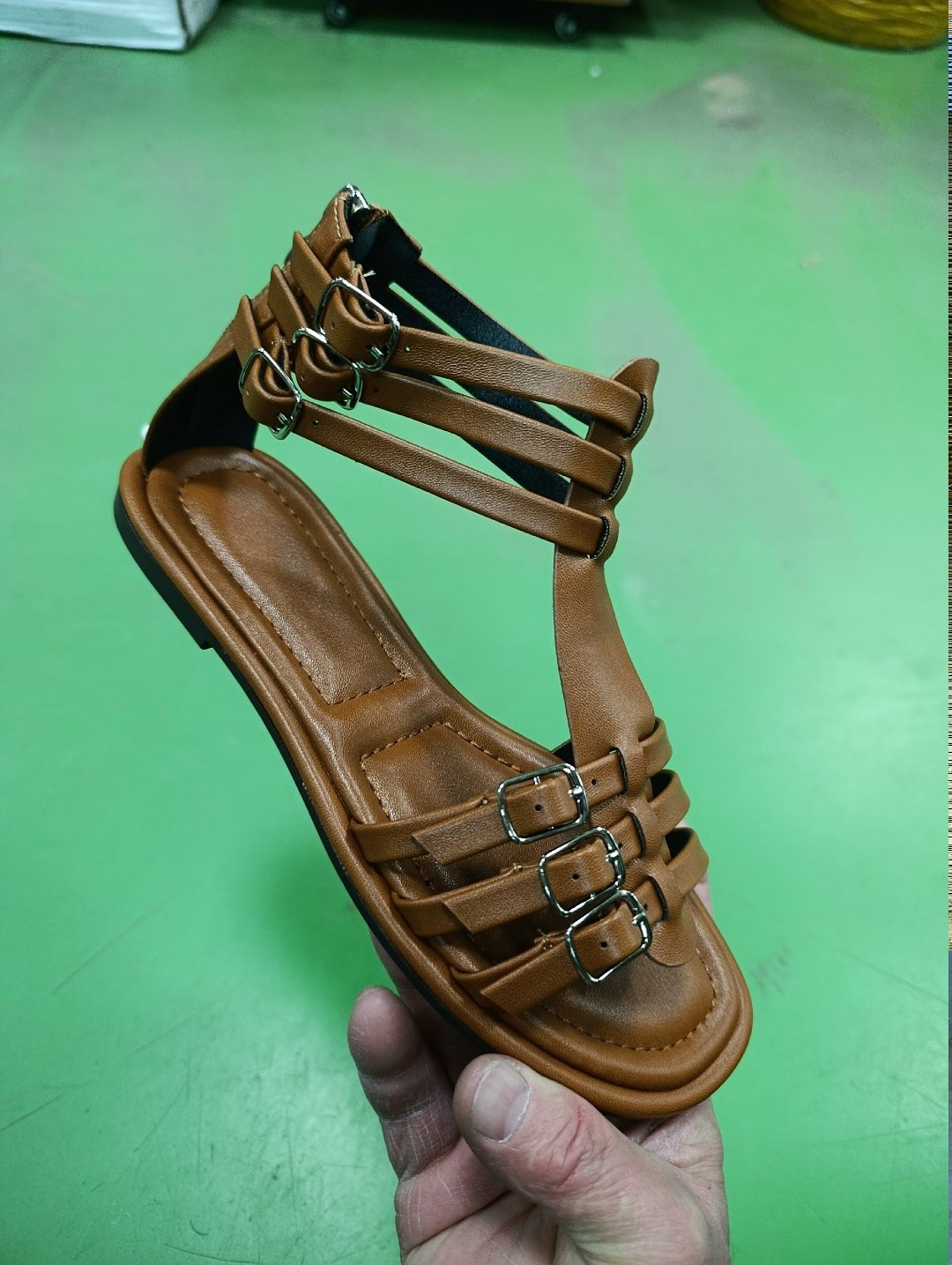 женские босоножки,босоножки стильные,босоножки женские летние,сандалии женские летние,босоножки на лето