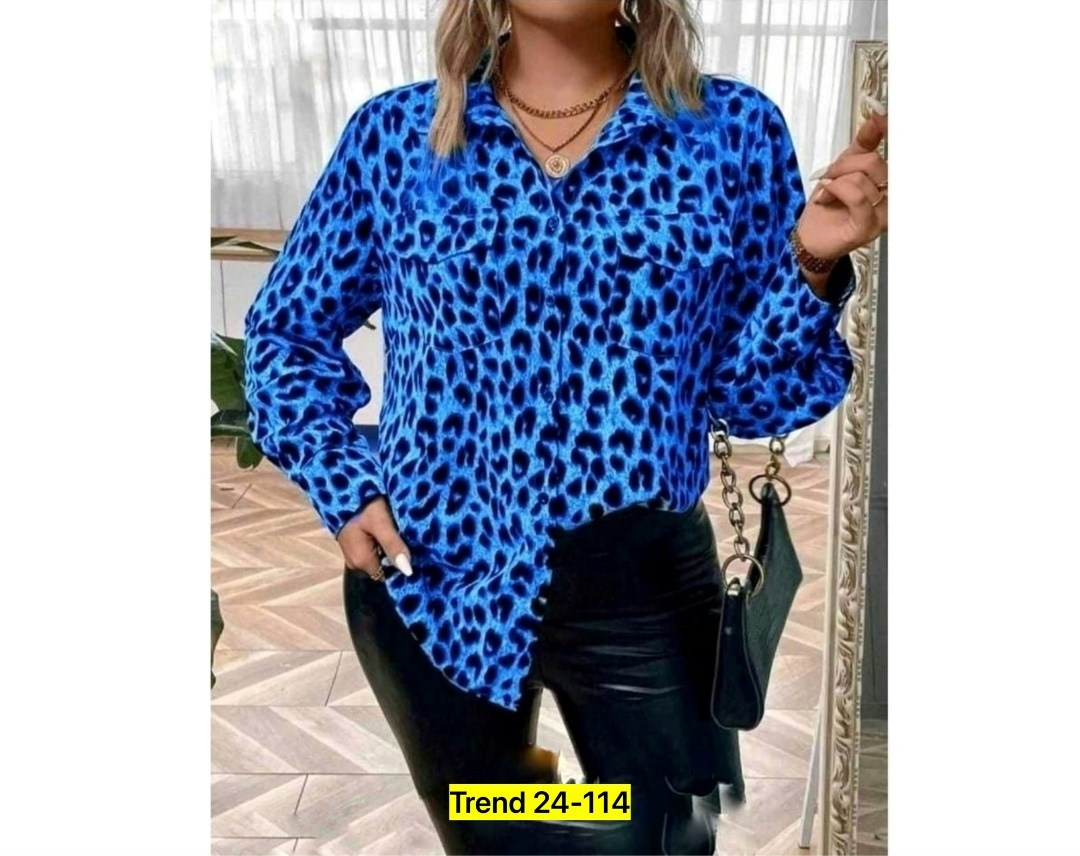 леопардовая рубашка,рубашка женская,блузка женская,леопардовая блузка,женская рубашка с леопардовым принтом