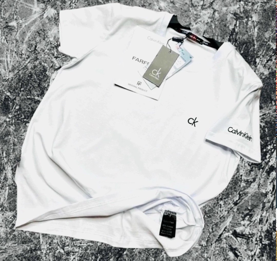 мужская футболка,мужская черная футболка,футболки для мужчин,футболка calvin klein мужская,одежда футболка