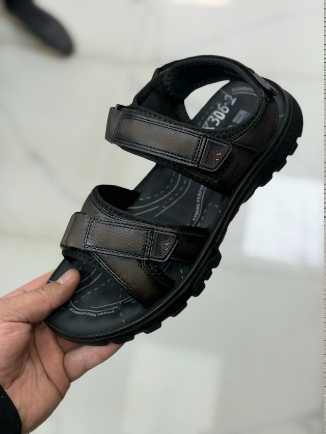 сандалии мужские,сандалии кожаные,сандалии мужские из натуральной кожи,сандалии,сандали