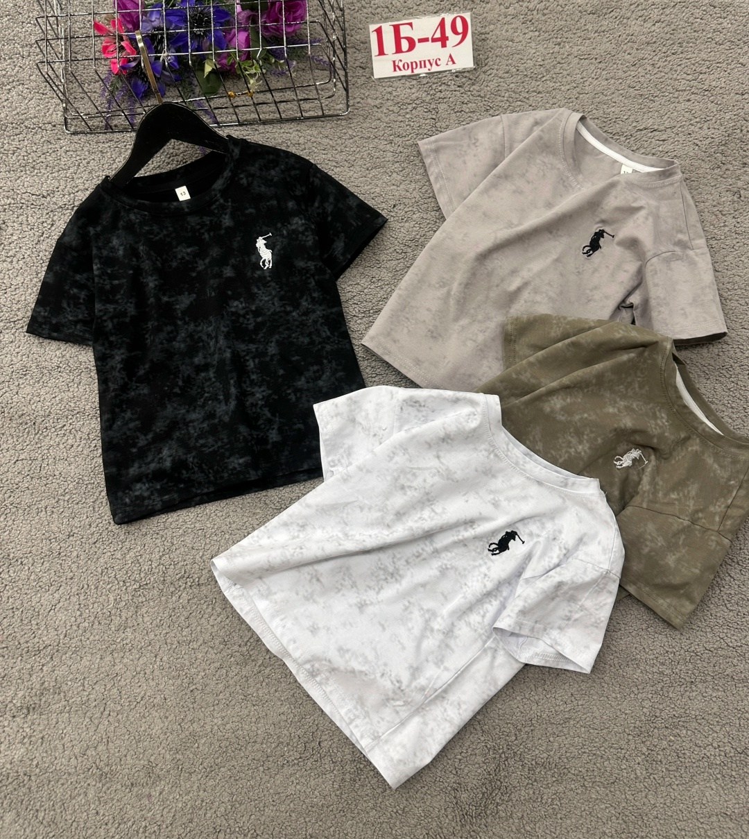 детская футболка,футболки детские,футболки для девочек,детская футболка белая,футболка