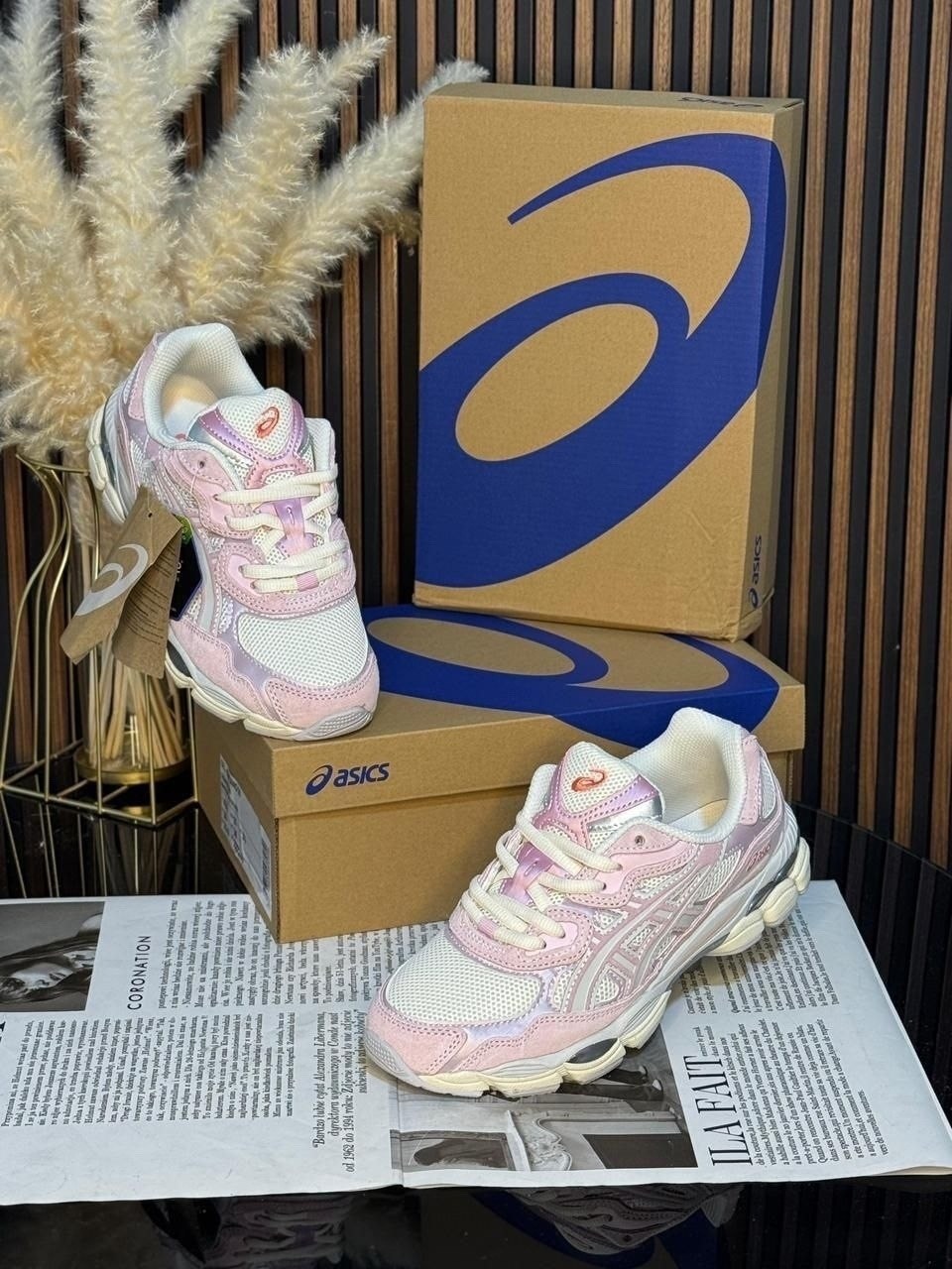 кроссовки женские asics,кроссовки,кроссовки женскиe,повседневные кроссовки,кроссовки asics gel kahana 8