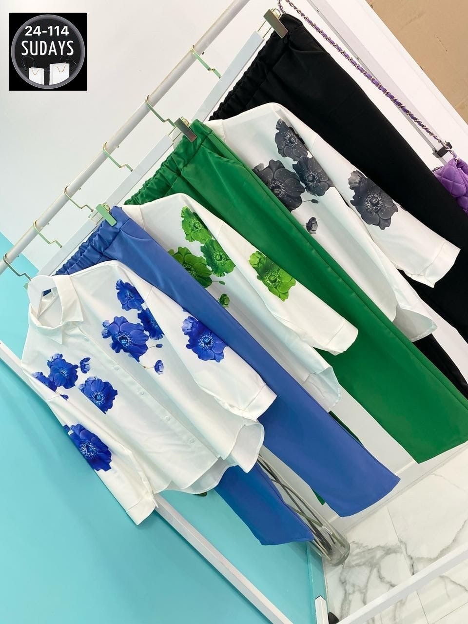 костюм двойка женский летний,женские костюмы больших размеров,костюм двойка женская,костюм двойка,костюм классический