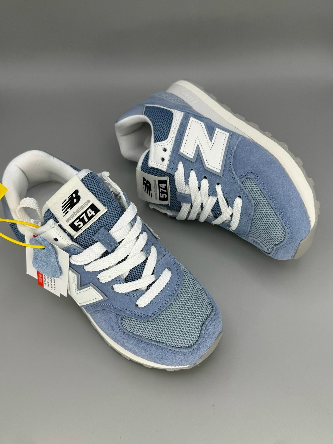 кроссовки new balance 574 голубые женские,кроссовки new balance 574,new balance 574 blue,кроссовки женские new balance 574,кроссовки new balance 574 женские синие