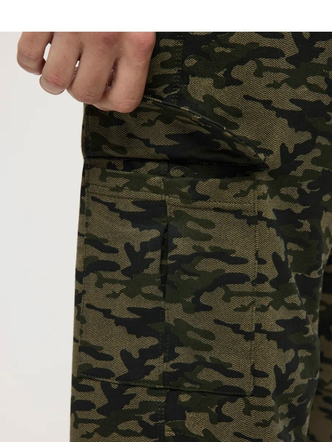 брюки камуфляжные,брюки мужские камуфляжные,брюки мужские,брюки камуфлированные,брюки камуфляж