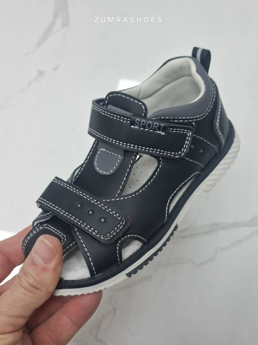 сандалии для мальчика,сандали микаса для мальчика,сандалии детские,сандалии,сандали босоножки