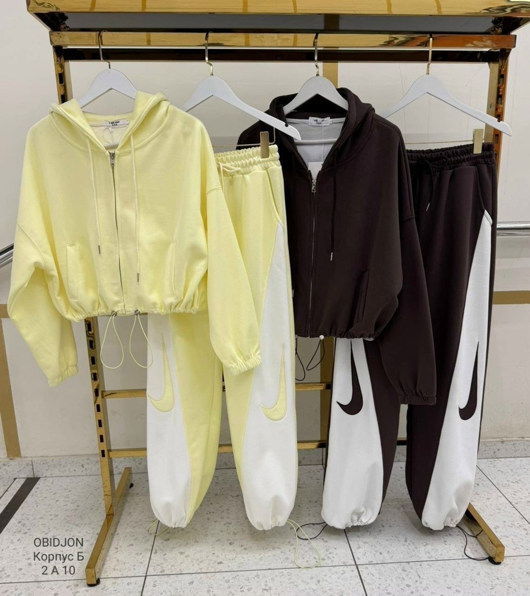 спортивные костюмы ,спортивный костюм,спортивный костюм спортивные костюмы,красные спортивные костюмы,красный костюм тройка женский