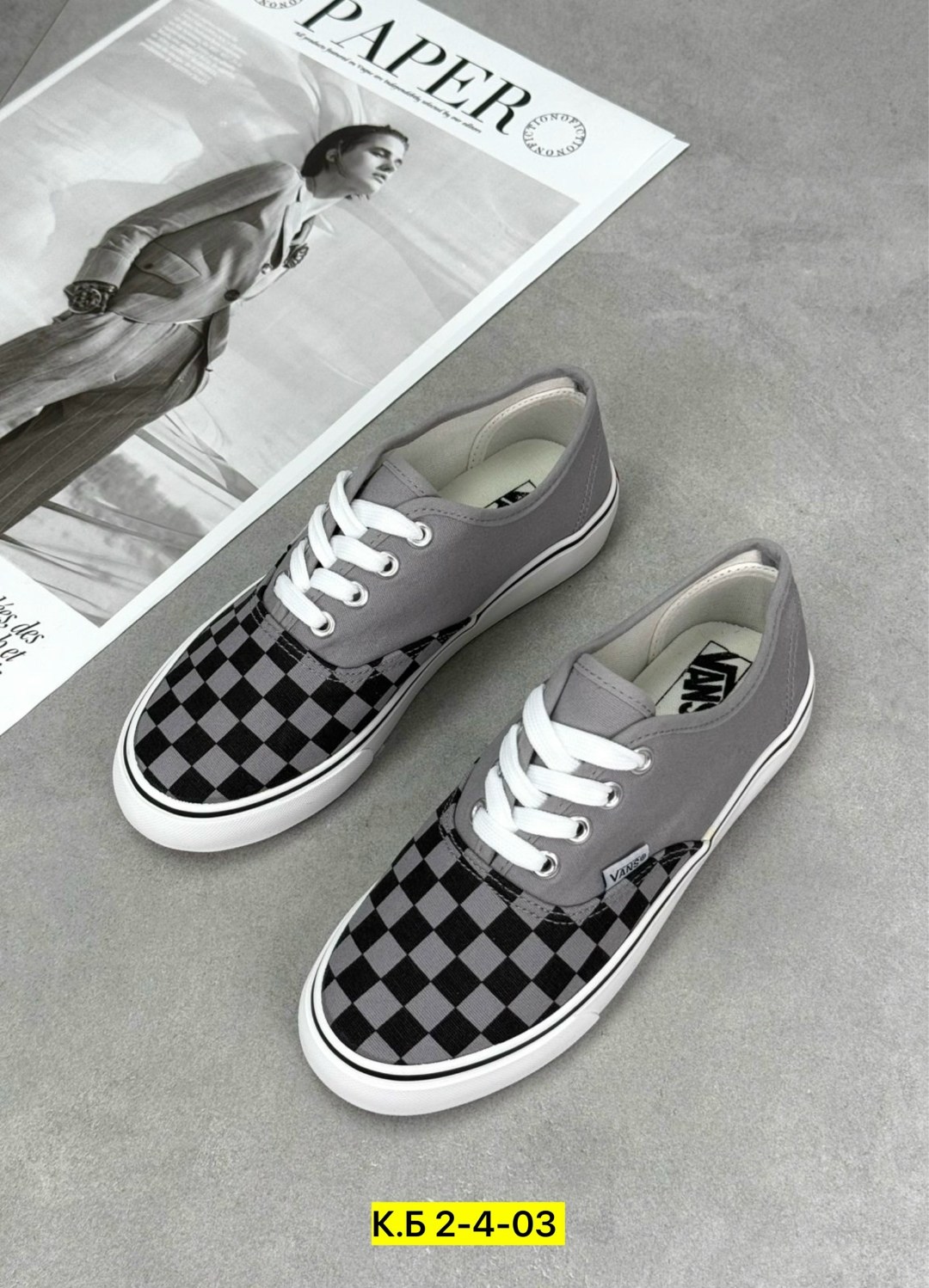 ,vans authentic checkerboard,кеды vans,vans authentic,повседневная