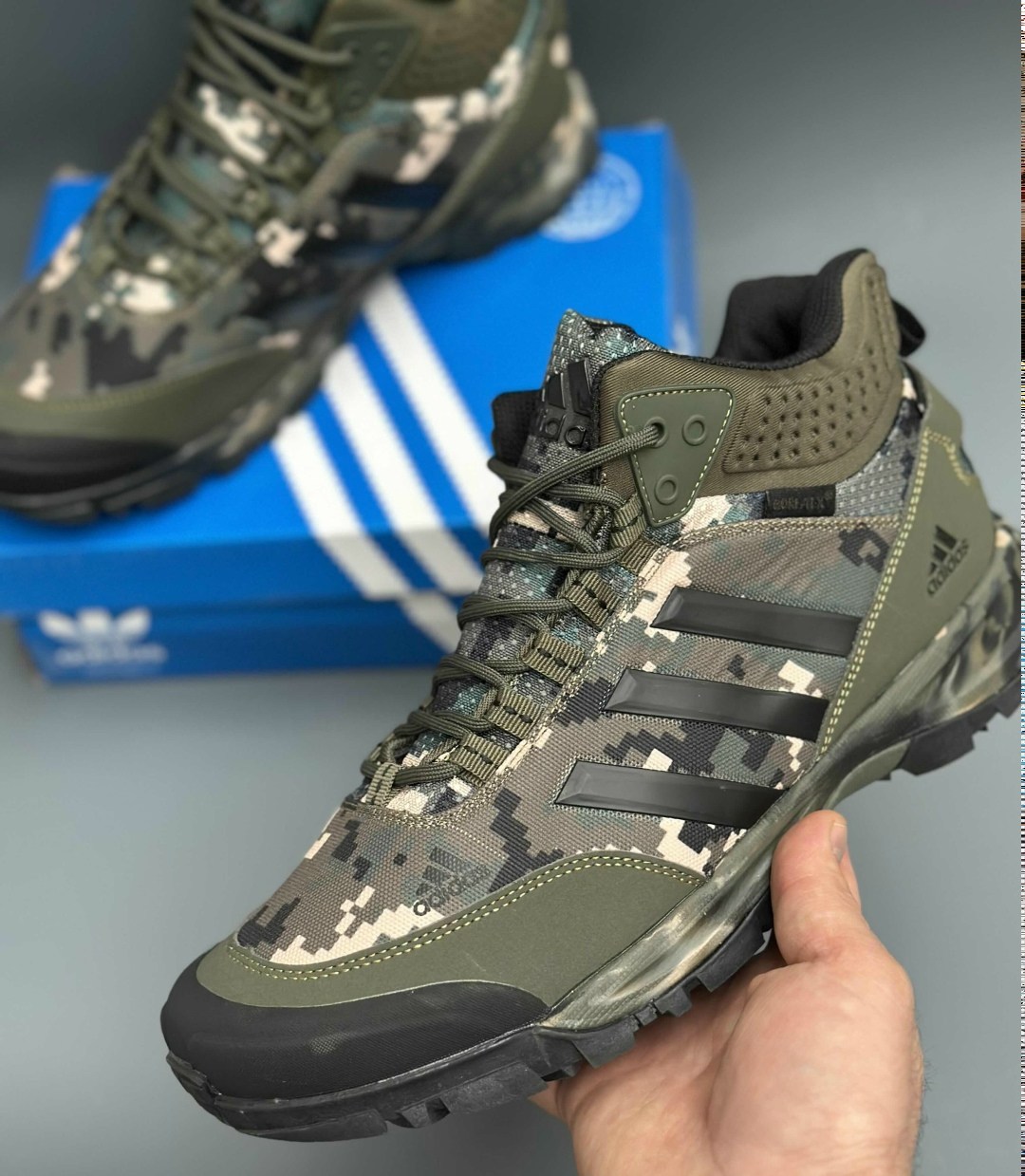 кроссовки зим,кроссовки мужские adidas,кроссовки для мужчина,кроссовки adidas,кроссовки