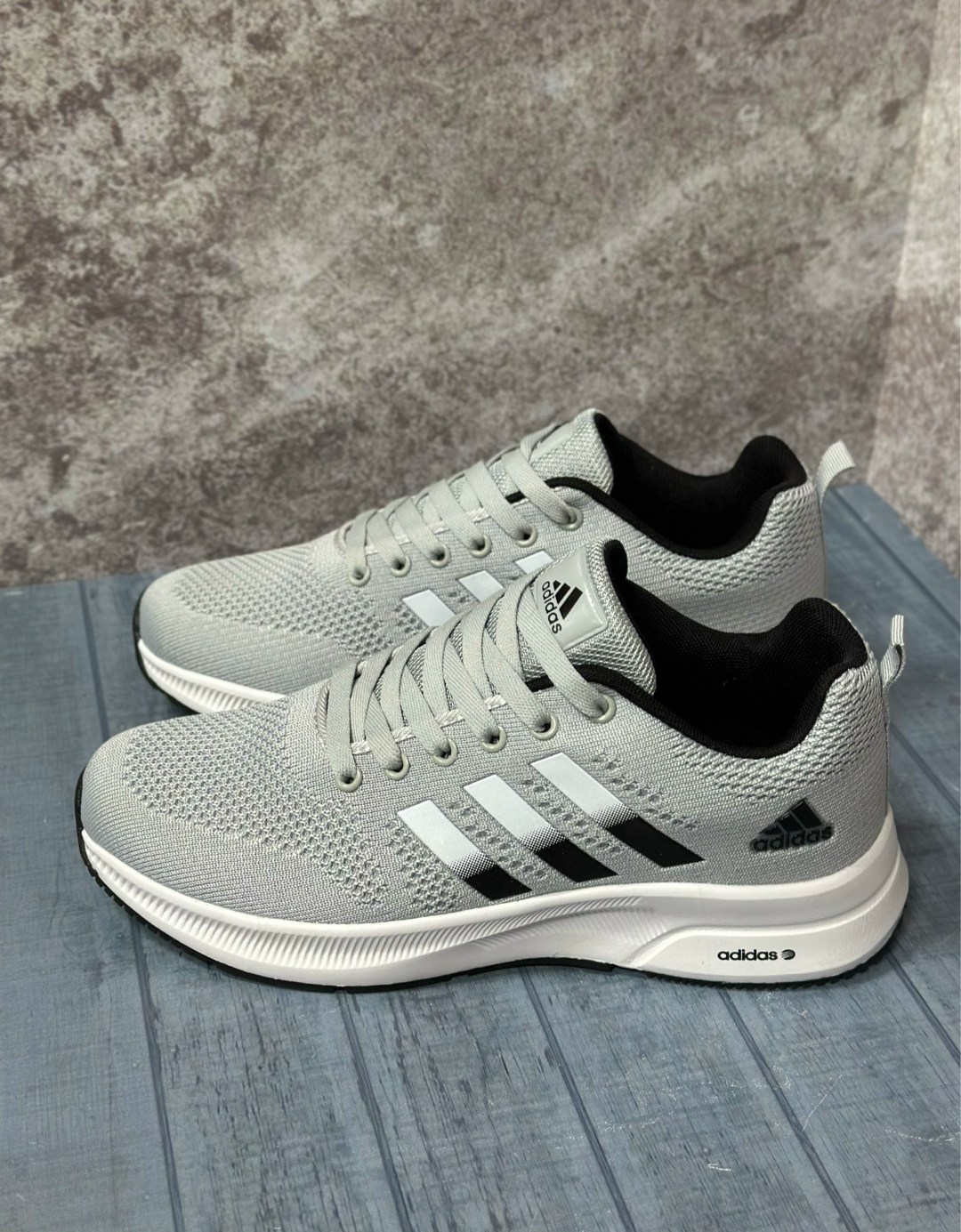 кроссовки adidas marathon,кроссовки мужские adidas,кроссовки adidas,кроссовки адидас беговые серые,кроссовки adidas marathon tr 26