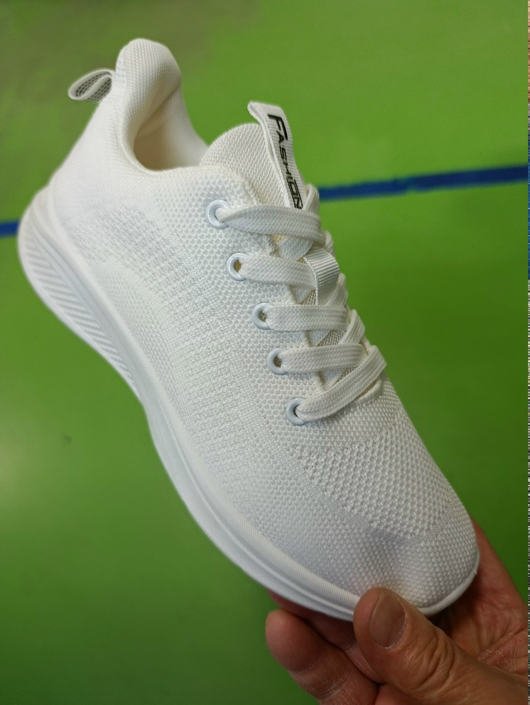 кроссовки женскиe,кроссовки,спортивная ,белые кроссовки,кроссовка