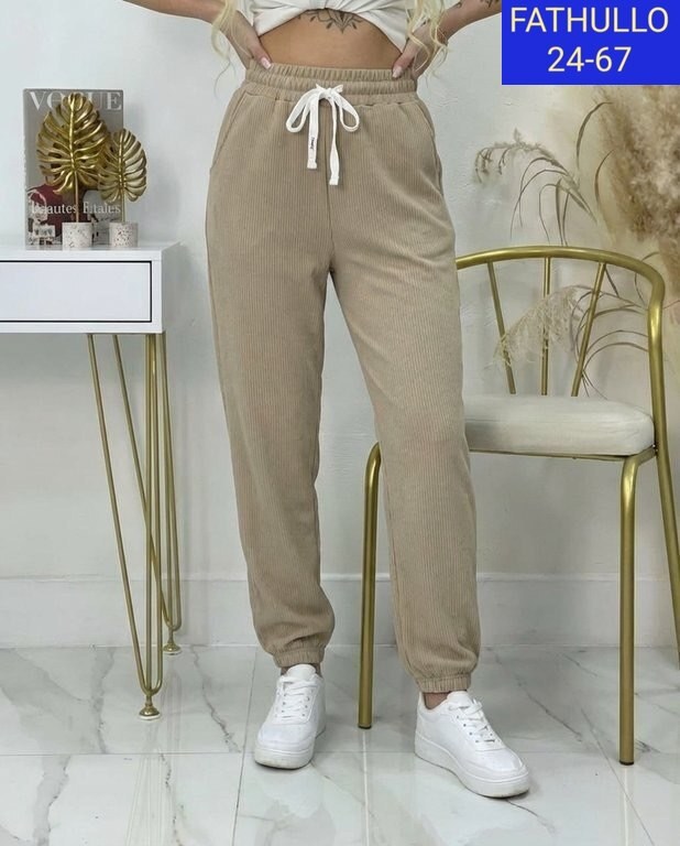 брюки джоггеры,женские штаны,брюки женские,брюки штаны,брюки джинсы