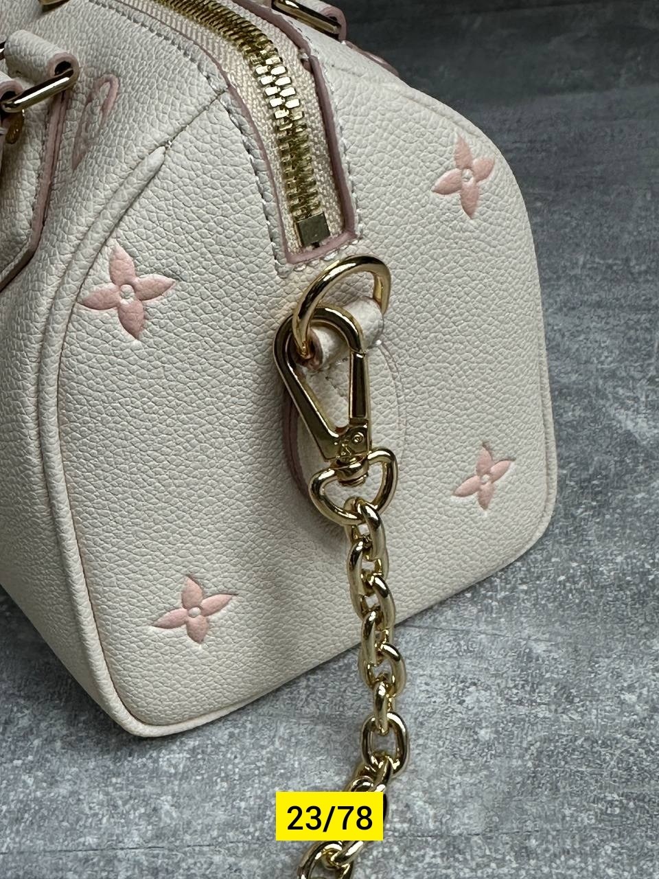 louis vuitton сумка,louis vuitton сумка на плечо,louis vuitton женская сумка,louis vuitton lockme ever сумка,louis vuitton bag