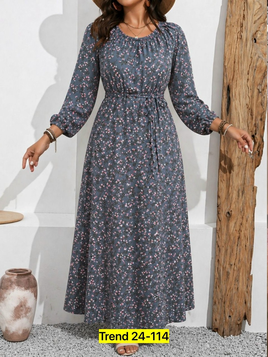 платье с поясом,платье стиль,платья женская,платье,длинное женское платье