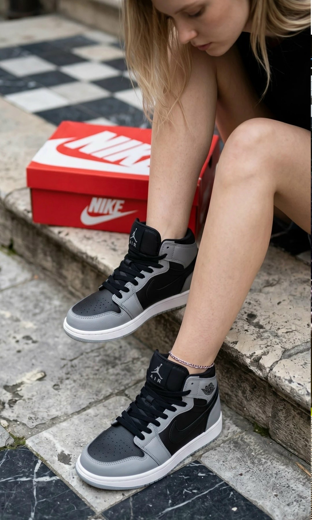 nike air jordan 1,nike air jordan 1 mid,nike air jordan 1 retro high og,jordan 1 mid gym red black white,кроссовки nike air jordan 1 retro high