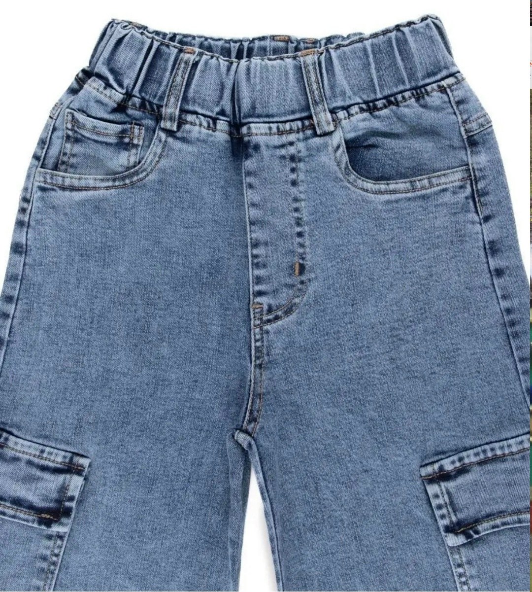 джинсы карго,джинсы карго на маленьких девочках,джинсы карго для девочки,джинсы для девочки,брюки джинсы
