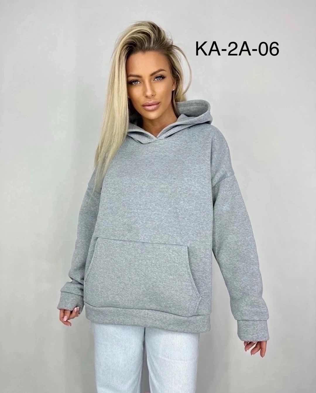 худи оверсайз толстовка без начеса,толстовка теплая с капюшоном,худи оверсайз с начесом,худи женская,толстовки худи