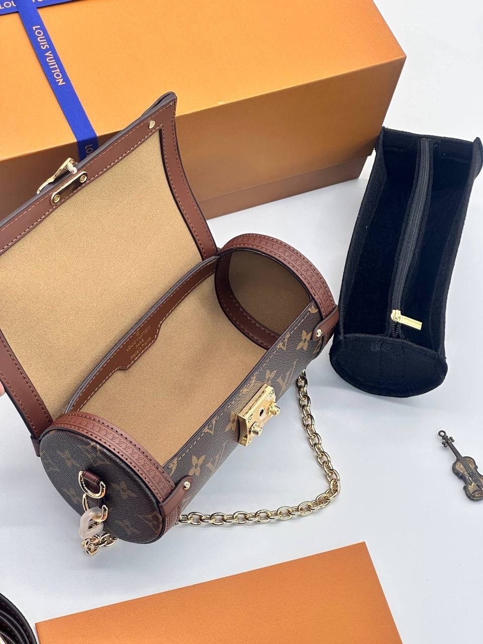 сумка louis vuitton,louis vuitton сумка на плечо,louis vuitton женская сумка,брендовые сумочки,louis vuiton